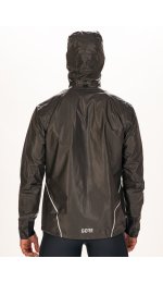 Gorewear R7 Gore-Tex Shakedry M