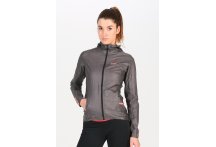 Gore Wear R7 Gore-Tex Shakedry W