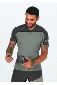 Gore Wear R7 M