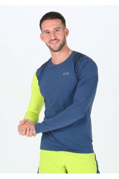 Gore Wear R7 M