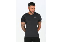 Gore Wear R7 M