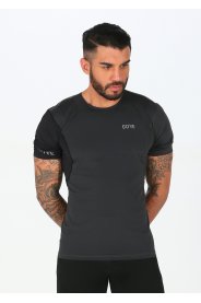 Gore Wear R7 M