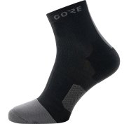 Gore Wear R7 Mi-Haute