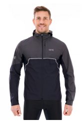 Gorewear R7 Partial Gore-Tex Infinium M