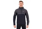 Gore-Wear R7 Partial Gore-Tex Infinium