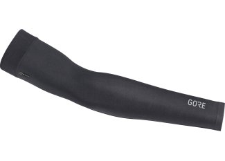 Gore-Wear Shield Arm Warmers