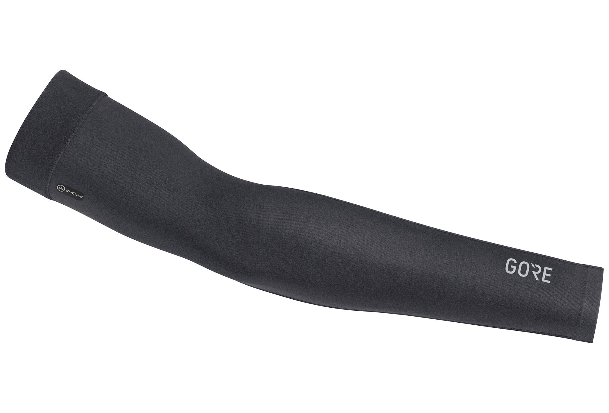 Gore Wear Shield Arm Warmers Manchons