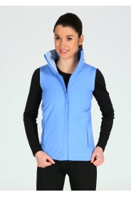 Gore Wear Sunlight Gore WindStopper W