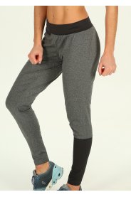 Gore Wear Sunlight Thermo W