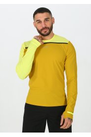 Gore Wear Tee-Shirt Fusion M