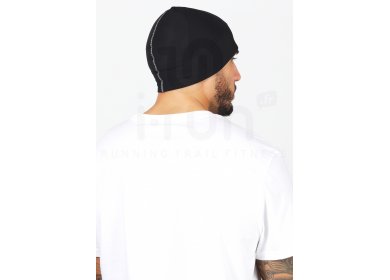 gore thermo beanie