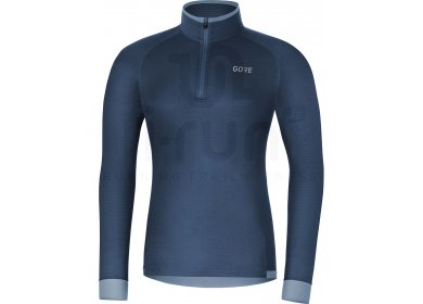 Gore-Wear Thermo Light M 