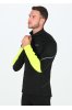 Gore-Wear Thermo Long Sleeve M 