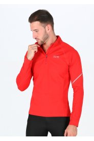 Gore Wear Thermo Long Sleeve M