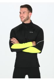 Gore Wear Thermo Long Sleeve M