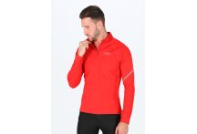Gore Wear Thermo Long Sleeve M