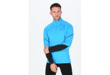 Gore Wear Thermo Long Sleeve M