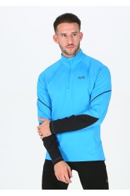 Gore Wear Thermo Long Sleeve M