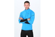 Gore Wear Thermo M