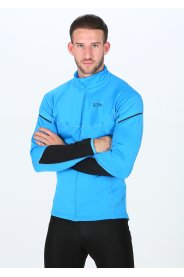 Gore Wear Thermo M