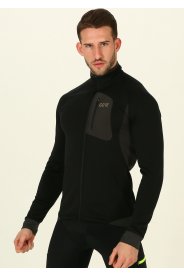 Gore Wear Thermo Shirt M