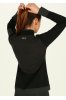 Gore-Wear Thermo Shirt W 