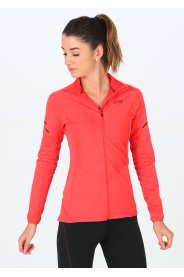 Gore Wear Thermo W