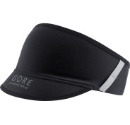 Gore Wear Visière Fusion