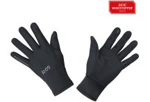 Gore Wear Windstopper