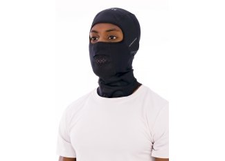 Gorewear Windstopper Balaclava