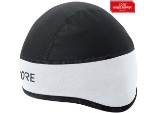 Gore-Wear Windstopper C3