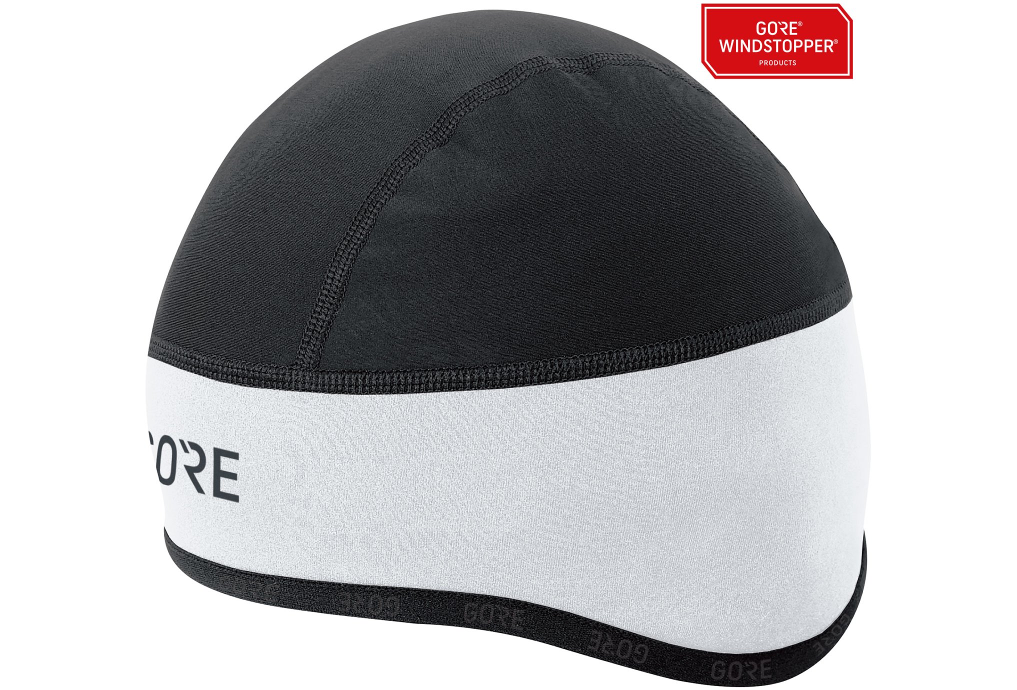 Gore Wear Windstopper C3 Bonnets / Gants