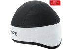 Gore-Wear Windstopper C3