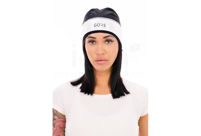 Gorewear Windstopper C3