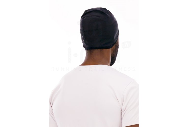 Gorewear Windstopper C3