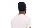 Gorewear Windstopper C3