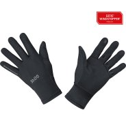 Gore Wear Windstopper