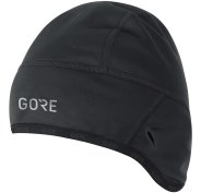 Gore-Wear Windstopper Thermo