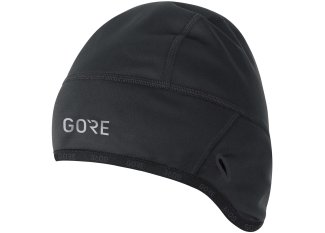 Gore-Wear Windstopper Thermo