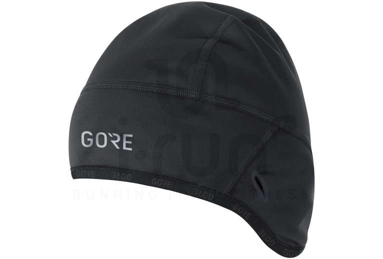 Gore-Wear Windstopper Thermo