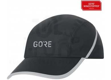 Gore-Wear Winstopper Cap 