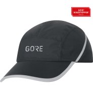 Gore Wear Winstopper Cap