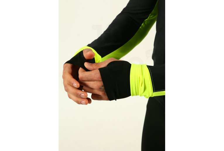 Gorewear Chaqueta Air Gore WindStopper