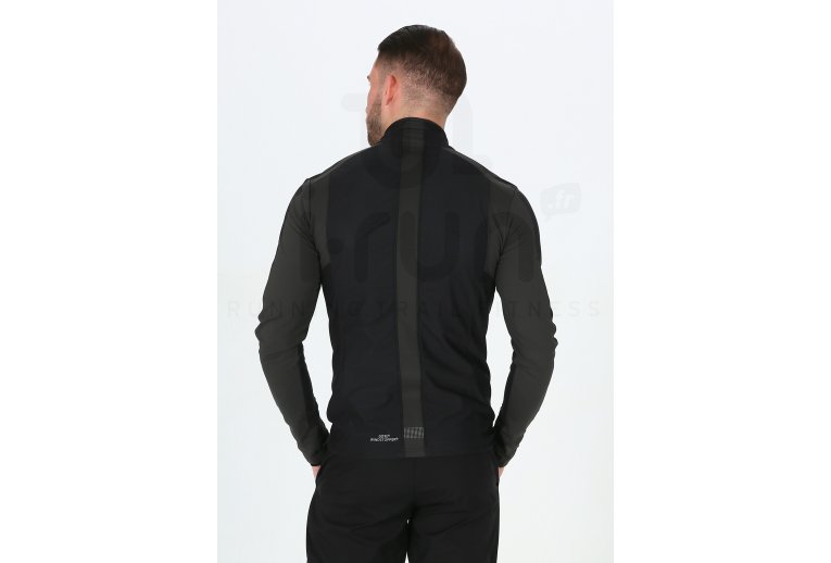 Gorewear Chaqueta Air Gore WindStopper