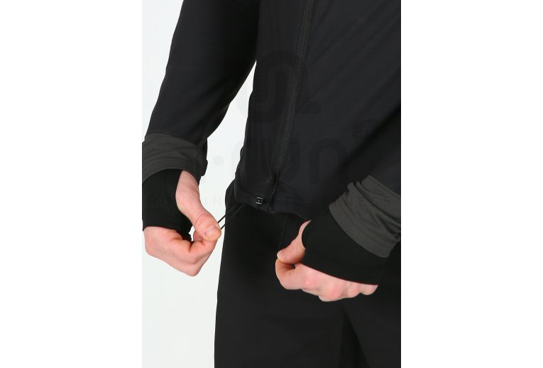 Gorewear Chaqueta Air Gore WindStopper