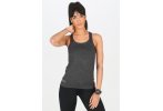 Gorewear Camiseta de tirantes  Air Lady Print