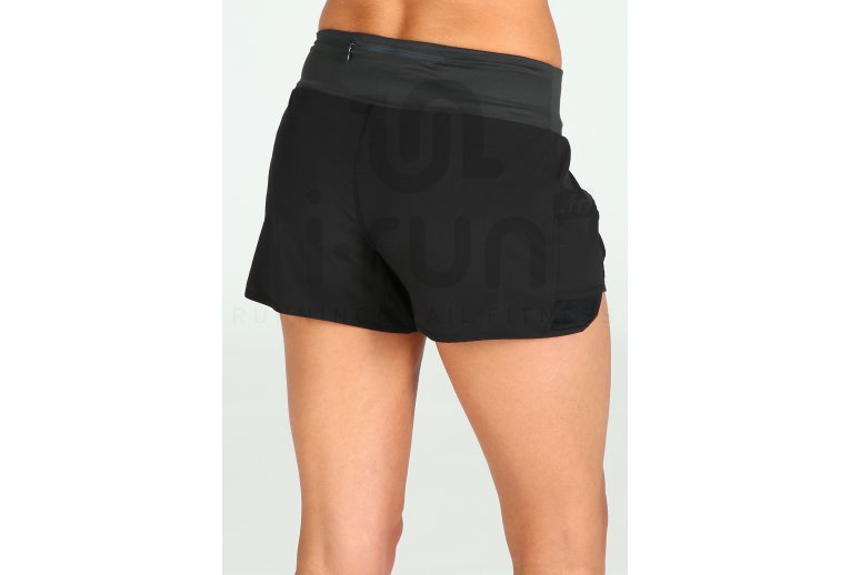 Gorewear Short Air