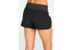 Gorewear Short Air