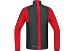 Gorewear Chaqueta Air WindStopper