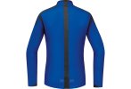 Gorewear Maillot manga larga Air Zip